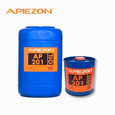 阿佩佐Apiezon AP201 Oil 蒸汽增壓泵油，擴散泵油
