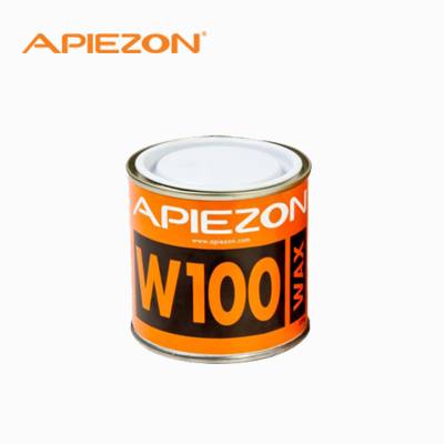 Apiezon Wax W100真空密封蠟，刻蝕蠟，黑蠟