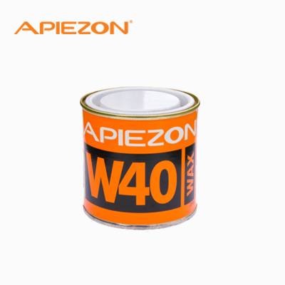 Apiezon Wax W40真空密封蠟，刻蝕蠟，黑蠟