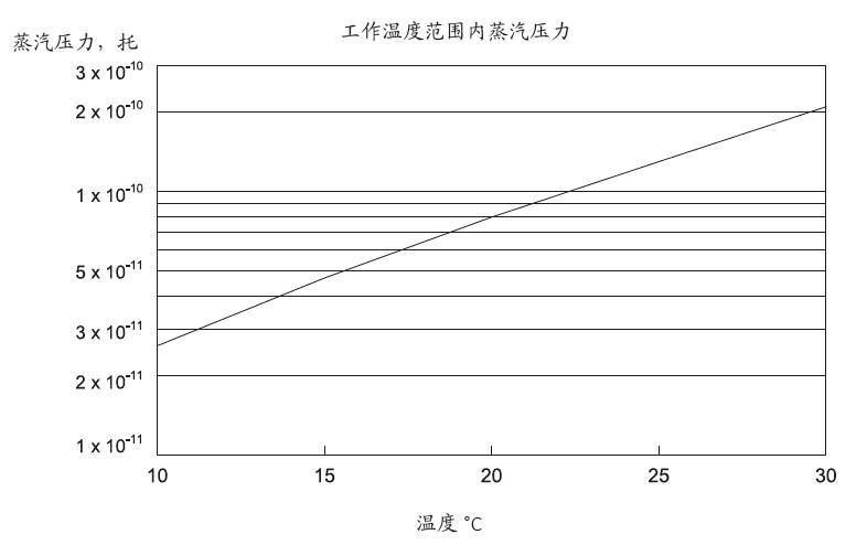 AP100(1).jpg