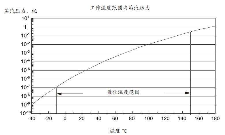 AP101(1).jpg