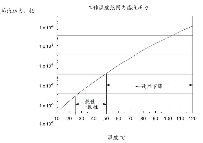 T型(1).jpg