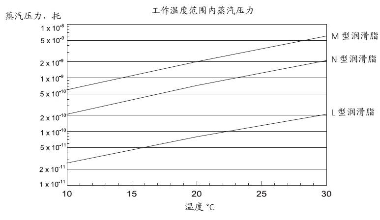 M型(1).jpg