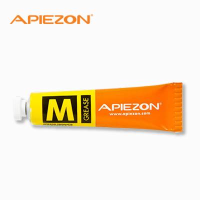 Apiezon M Grease  高真空潤滑油脂 耐輻射