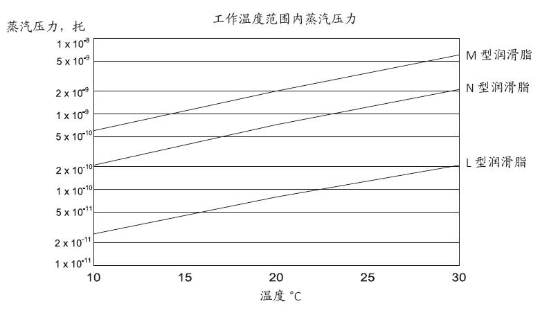 L型(1).jpg