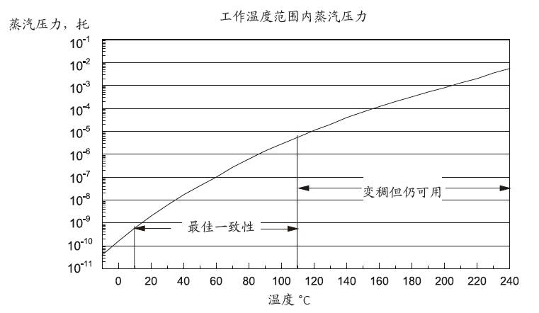 H型(1).jpg