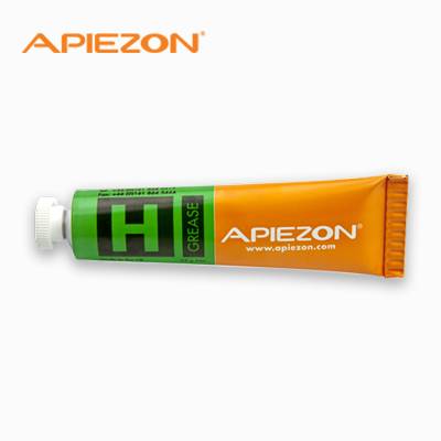 Apiezon H Grease 高溫真空潤滑油脂
