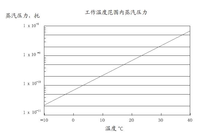 N型(1).jpg