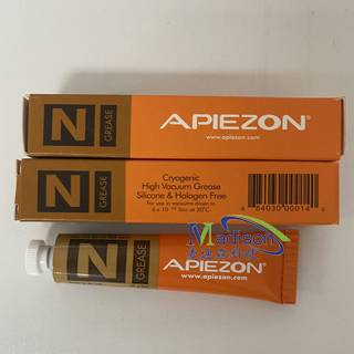 1739008418962223.jpg